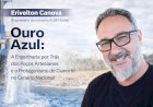Ouro Azul: A Engenharia por Trás dos Poços Artesianos e o Protagonismo de Cianorte no Cenário Nacional