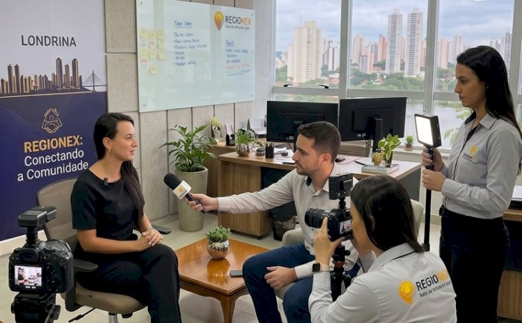 O Custo do Adiamento: Por Que Muitos em Londrina Ainda Pagam Aluguel Podendo Ter a Casa Própria?